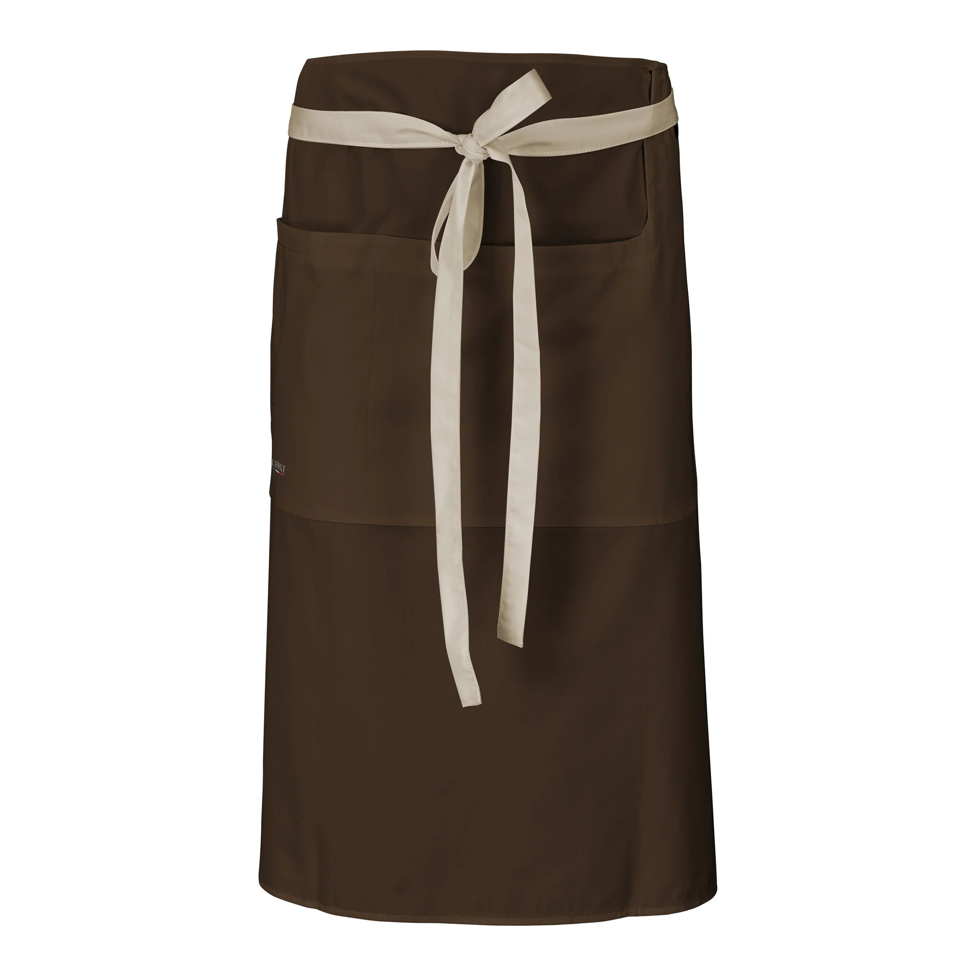 Tablier PAPRIKA - Image 11