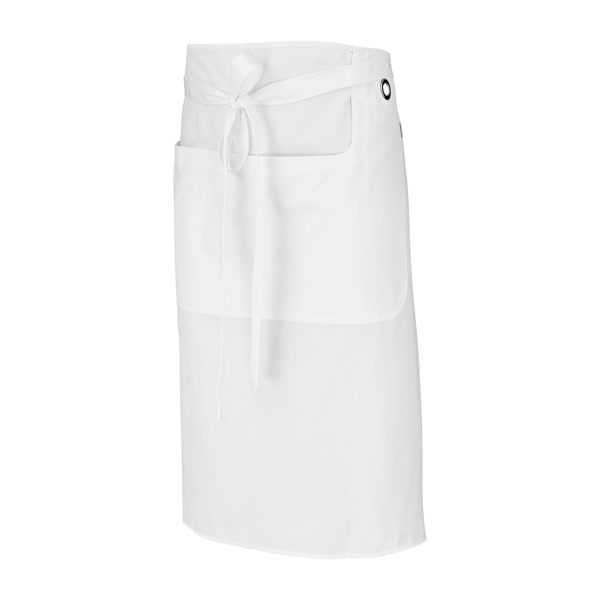 Tablier PAPRIKA - Image 13
