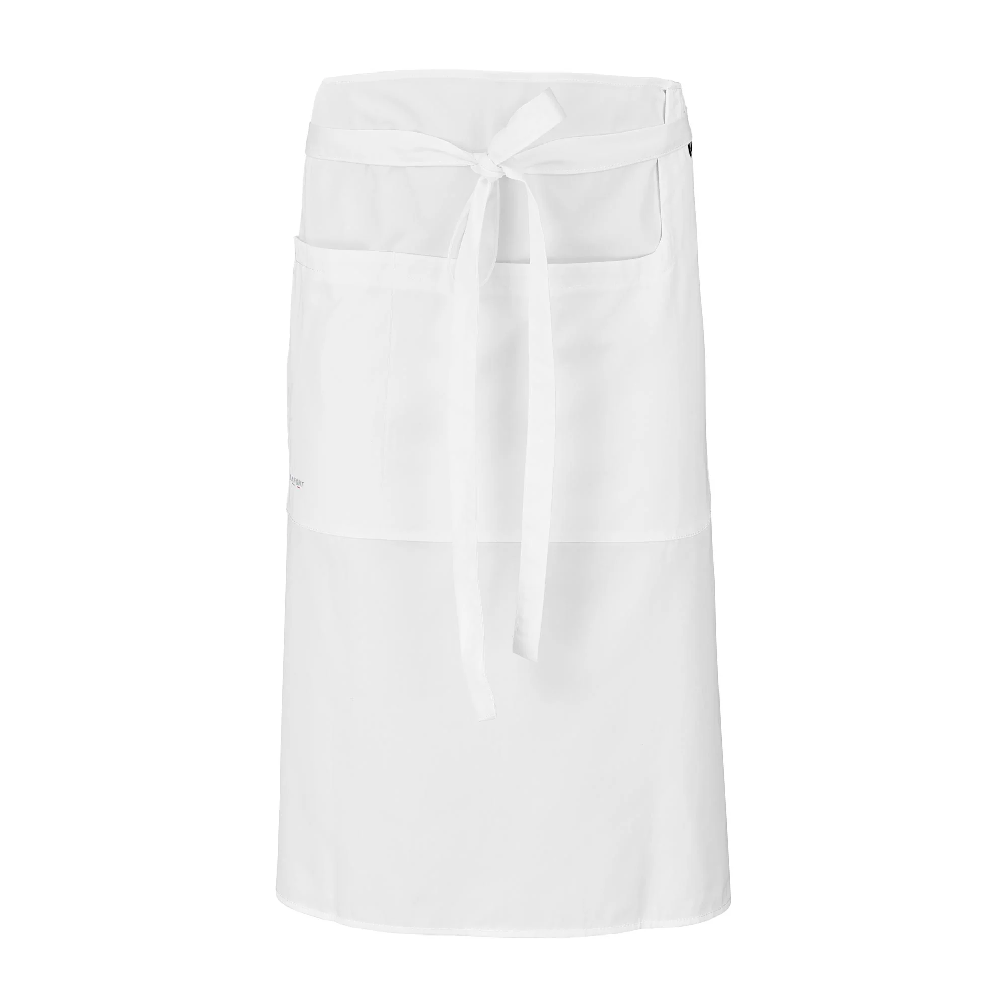Tablier PAPRIKA - Image 14