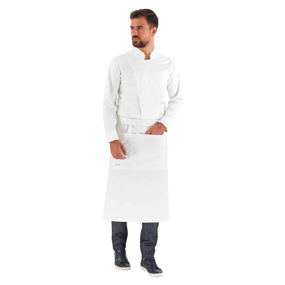 Tablier PAPRIKA - Image 15