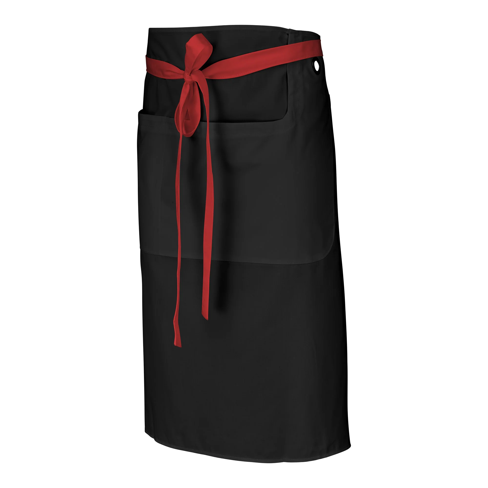Tablier PAPRIKA - Image 4