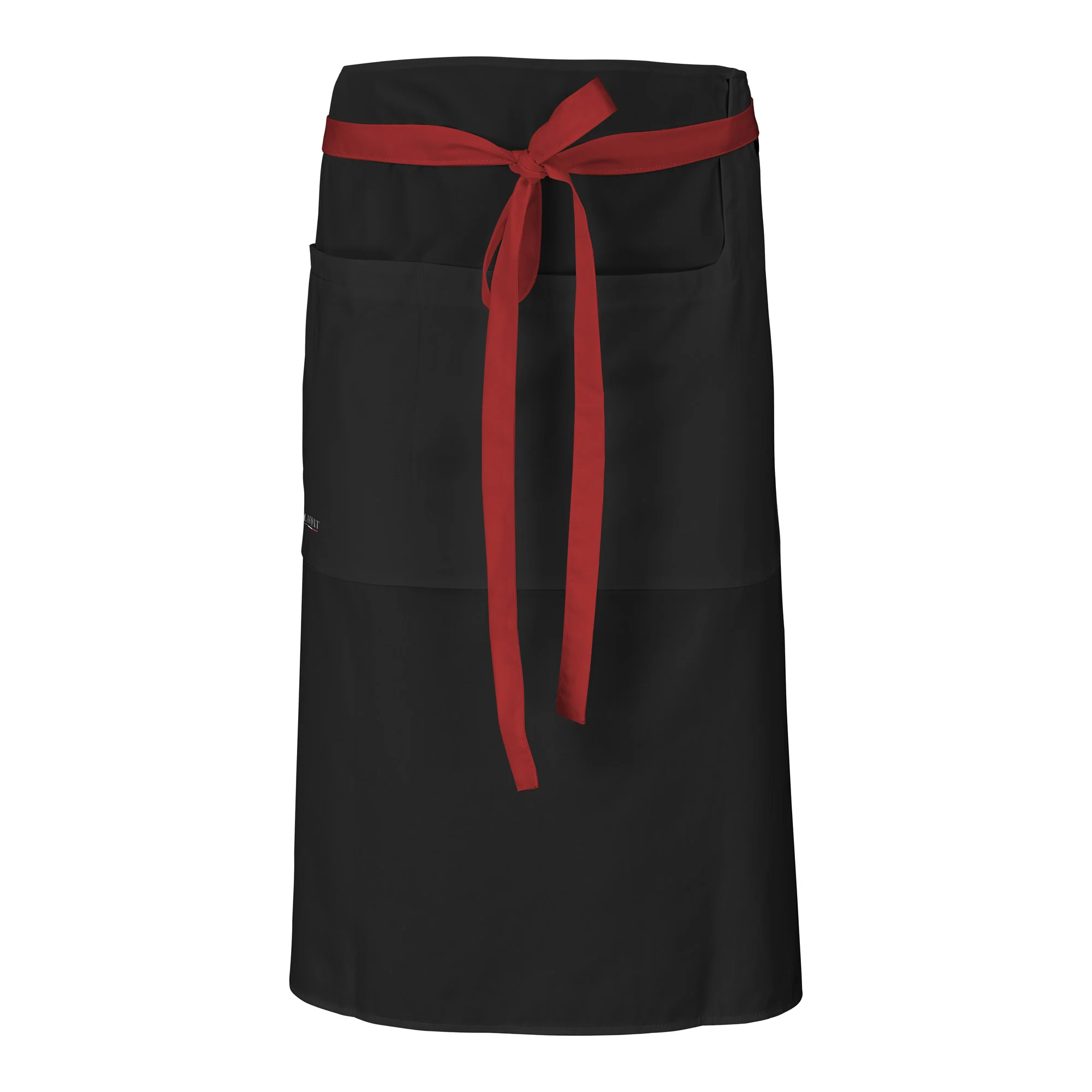 Tablier PAPRIKA - Image 5