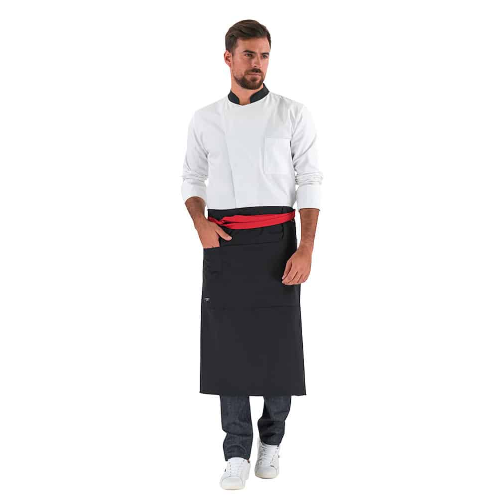 Tablier PAPRIKA - Image 6