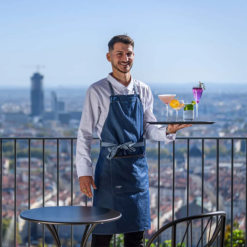 Tablier VESALE - Image 3