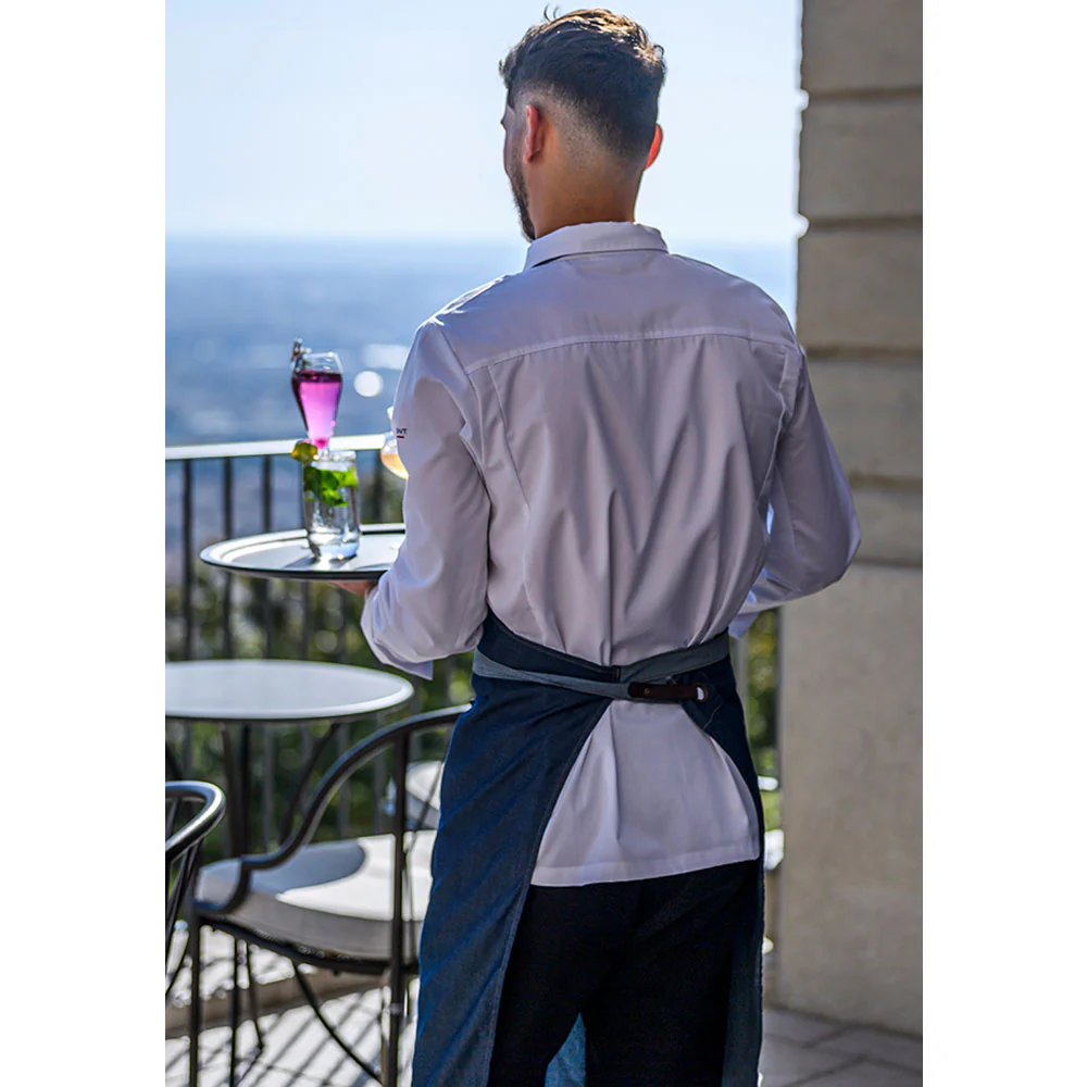 Tablier VESALE - Image 4