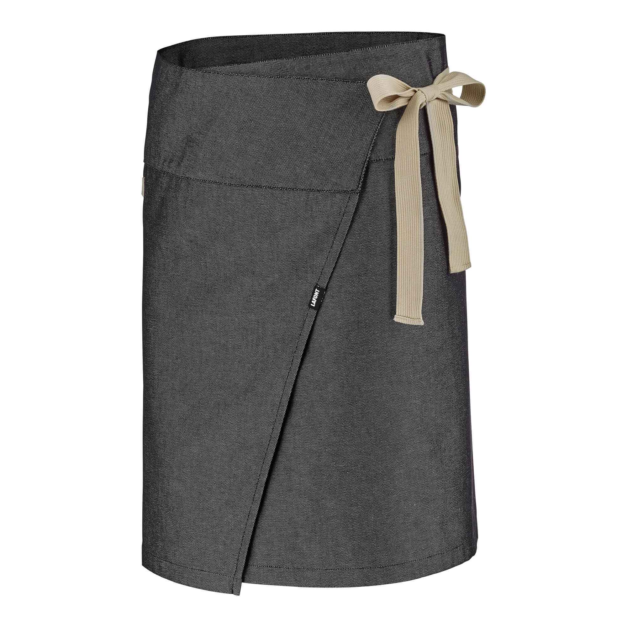 Tablier WOK - Image 10