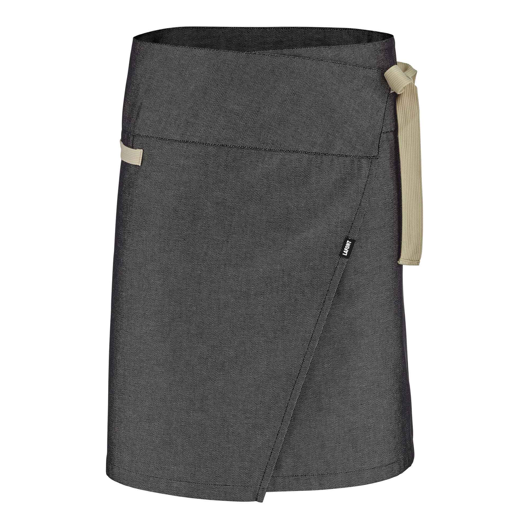 Tablier WOK - Image 11