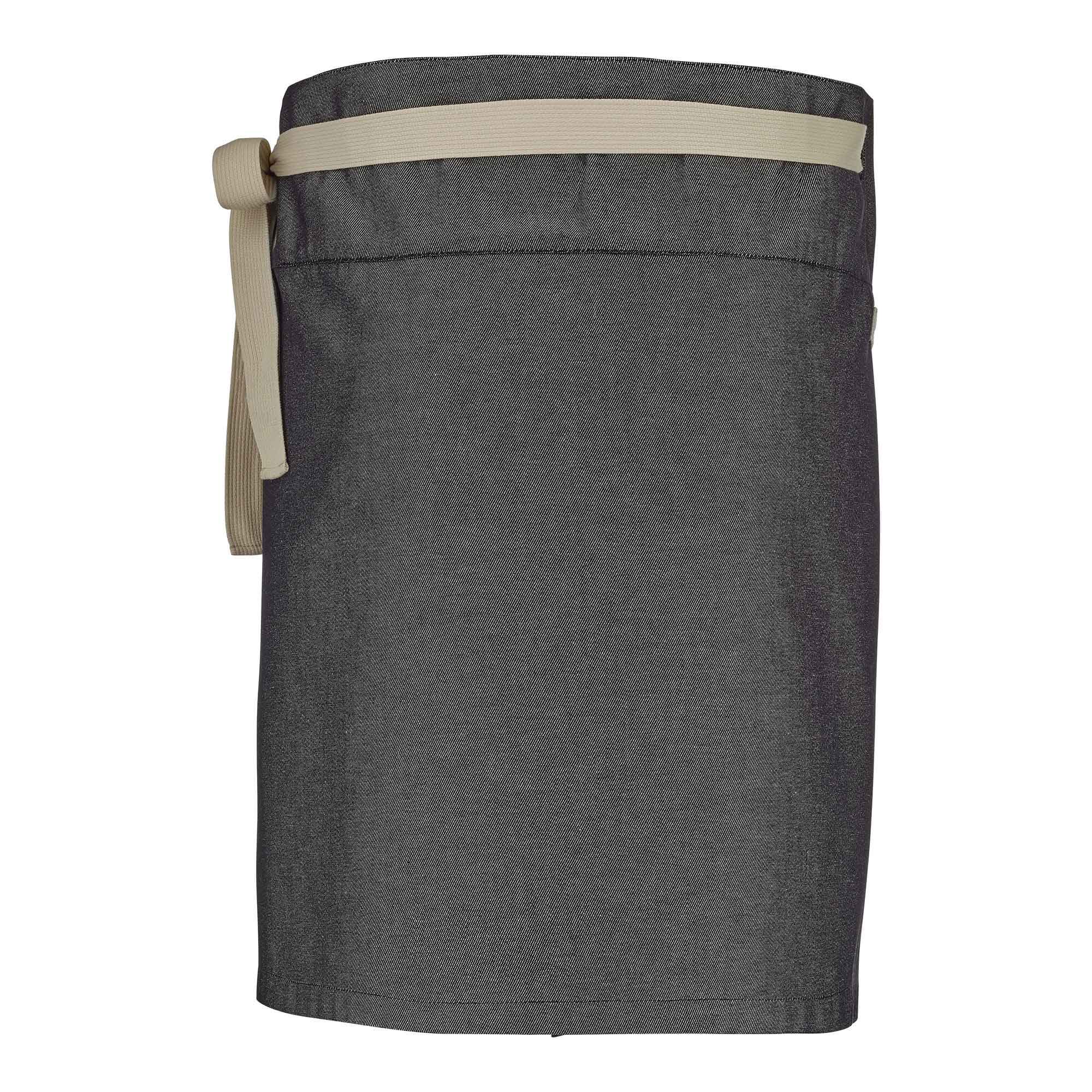 Tablier WOK - Image 12