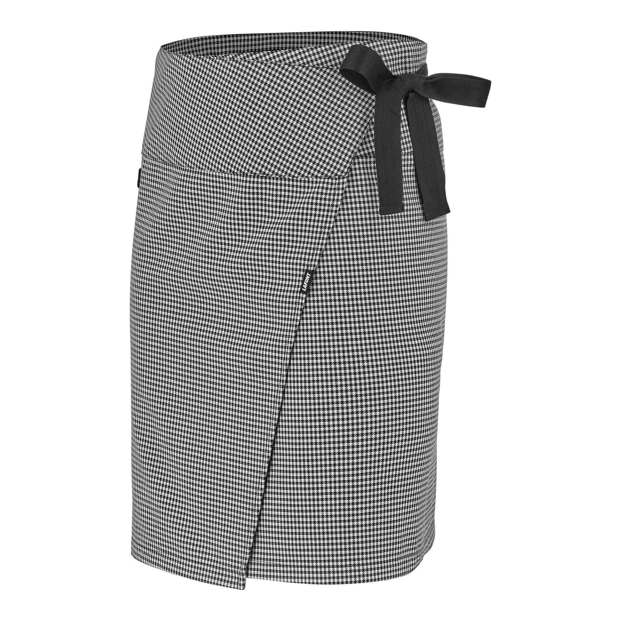 Tablier WOK - Image 7