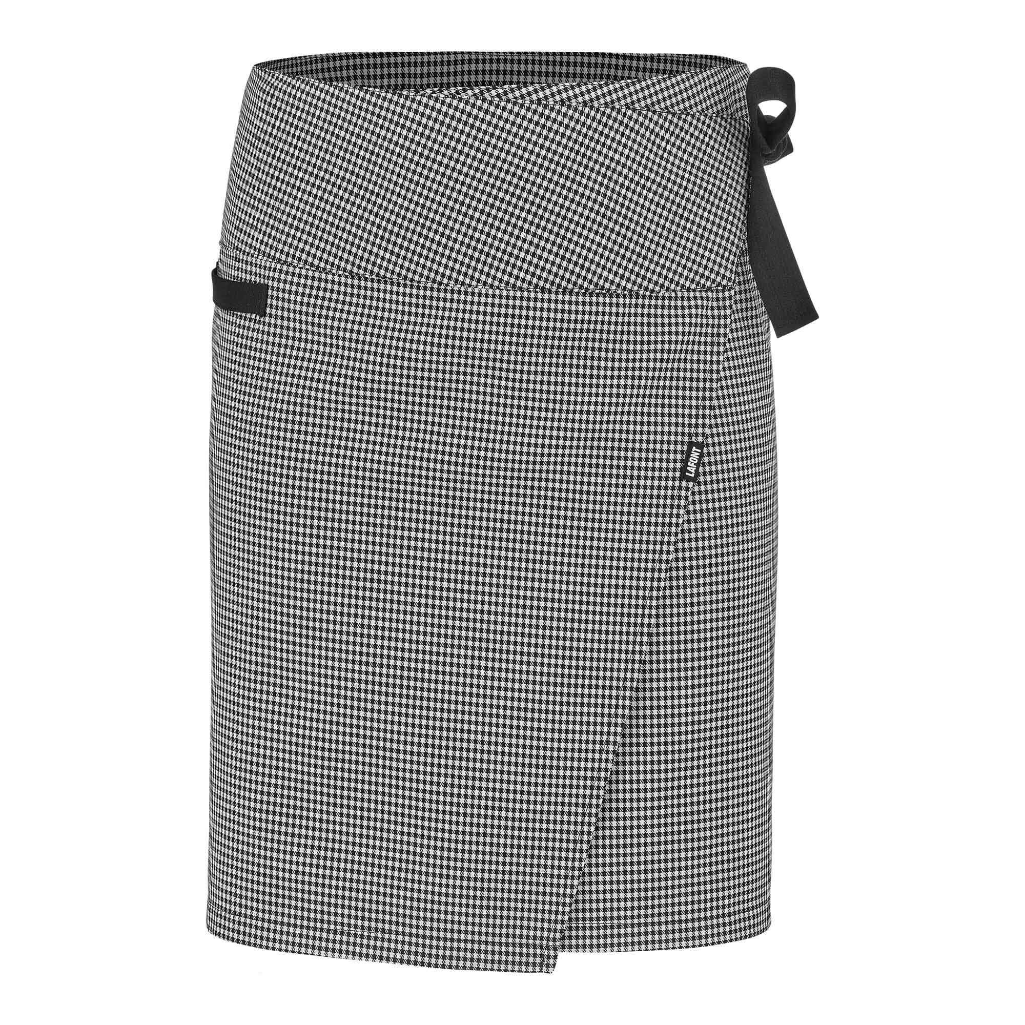 Tablier WOK - Image 8