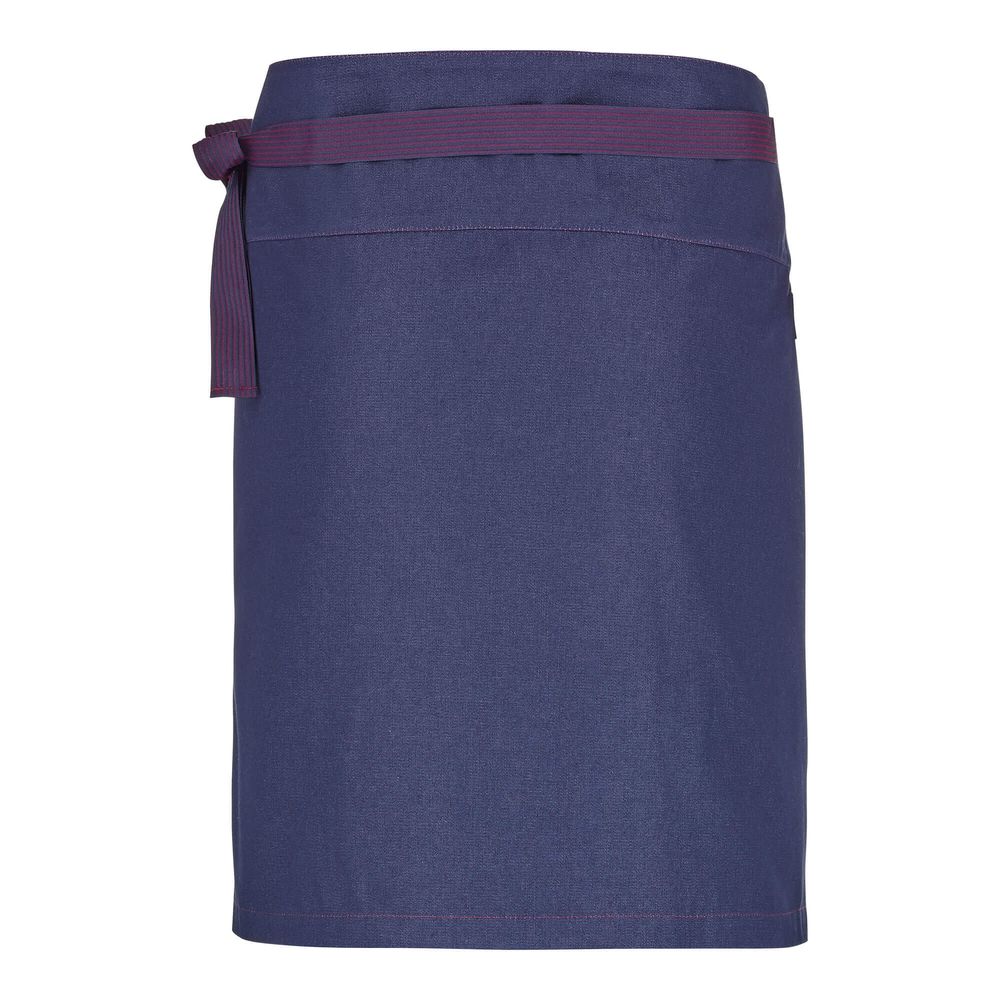 Tablier WOK PI - Image 3