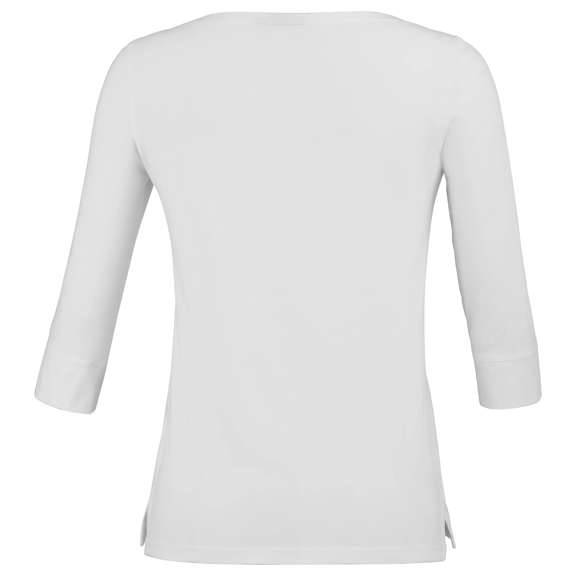 Tee-Shirt CARMEN - Image 3