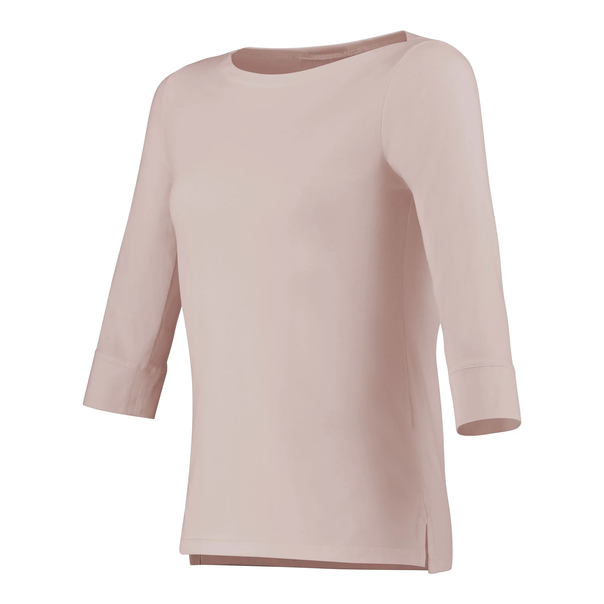 Tee-Shirt CARMEN - Image 4