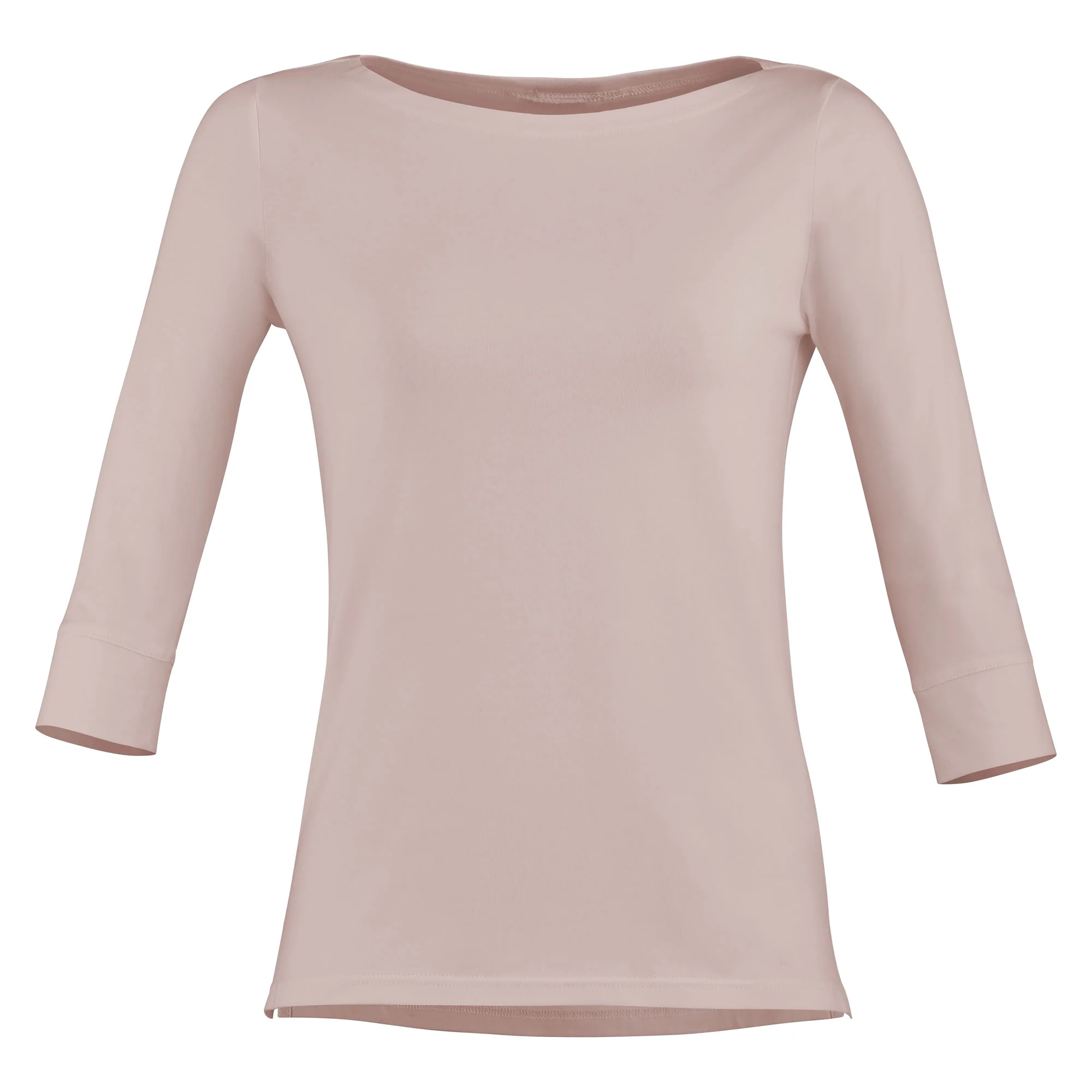 Tee-Shirt CARMEN - Image 5