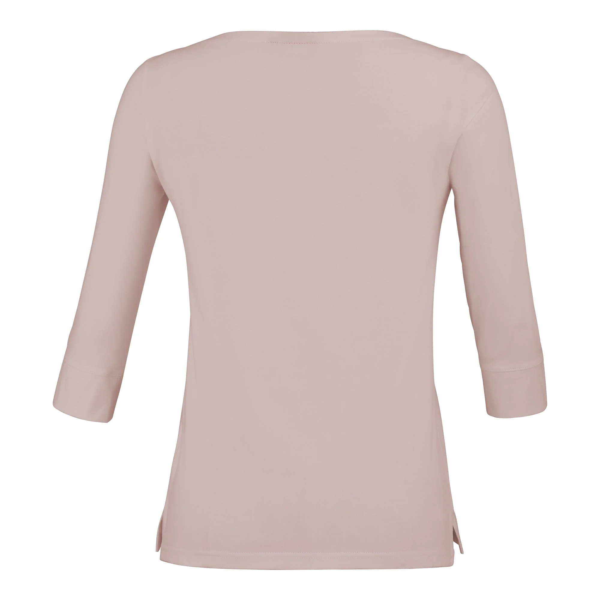 Tee-Shirt CARMEN - Image 6