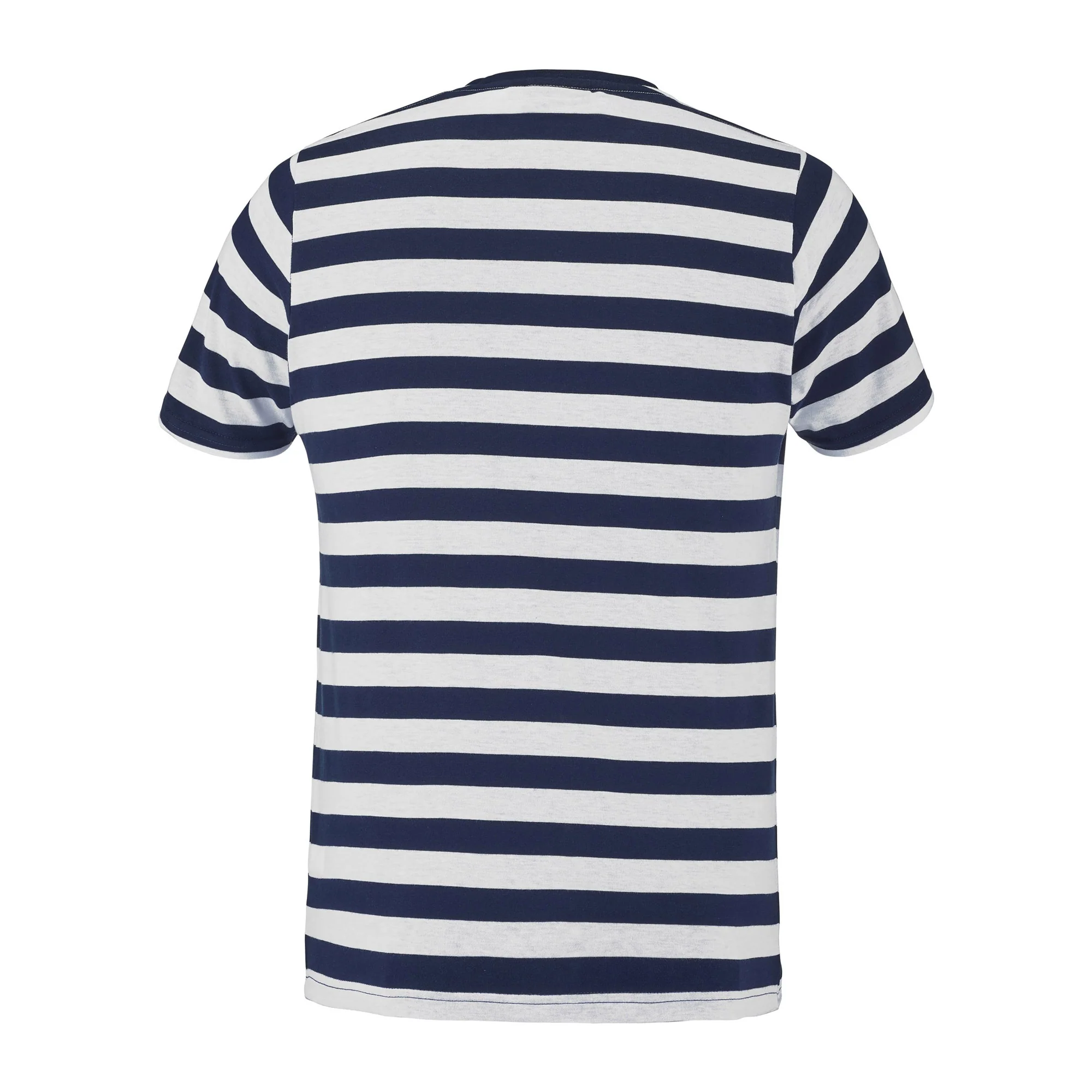 Tee-Shirt CHABROL - Image 3