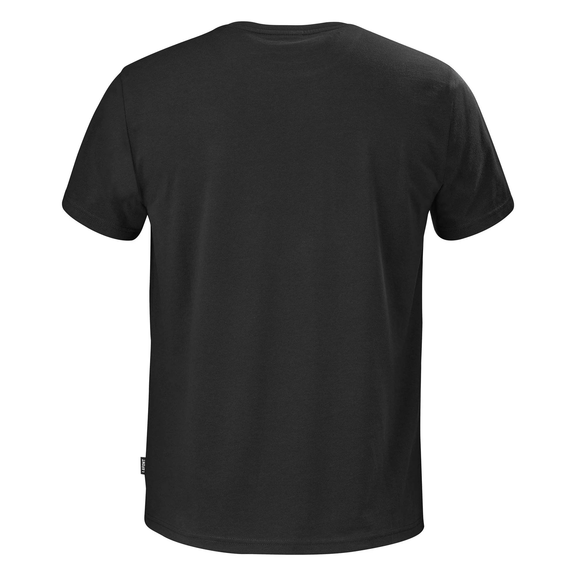 Tee-Shirt CHISEL - Image 10
