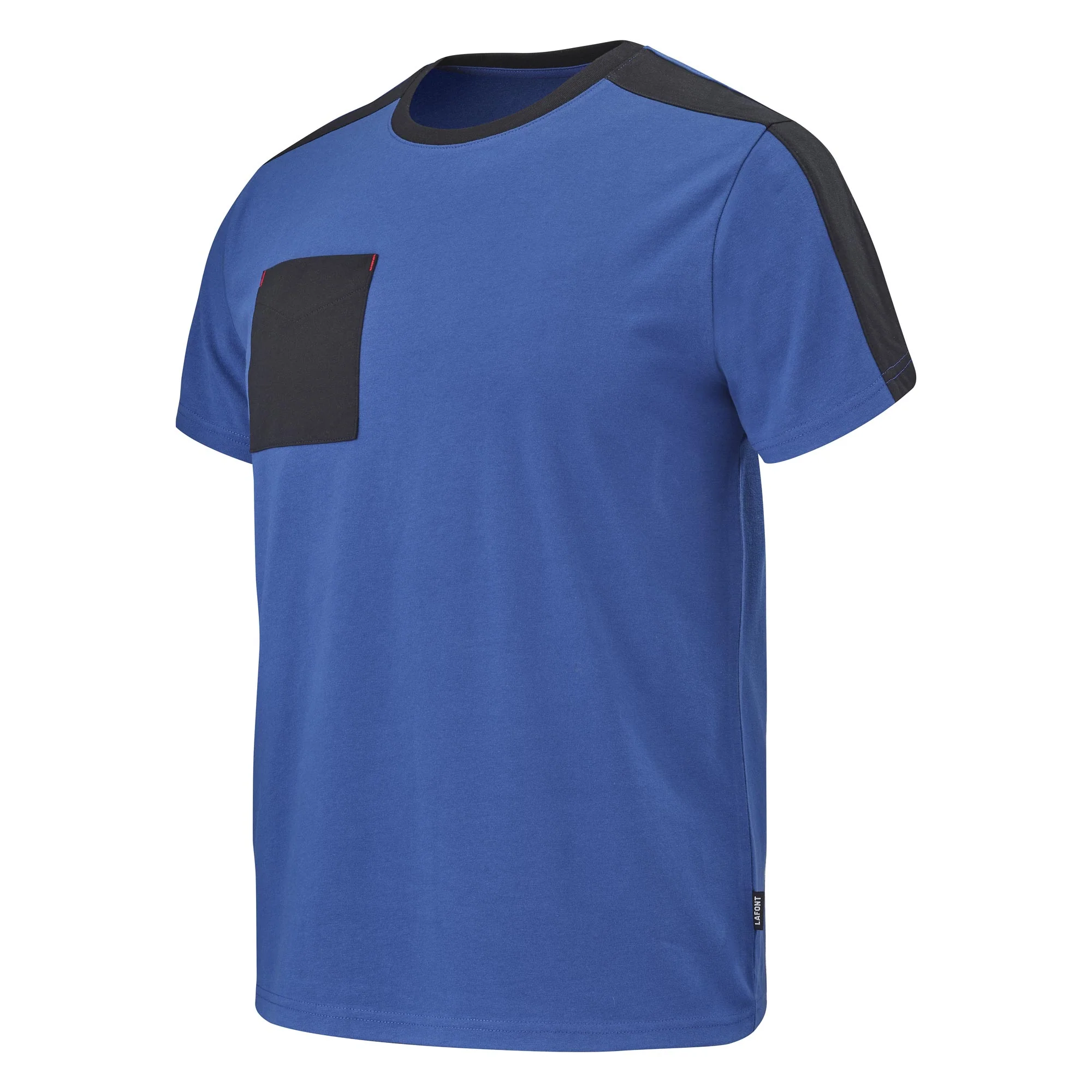 Tee-Shirt CHISEL - Image 12
