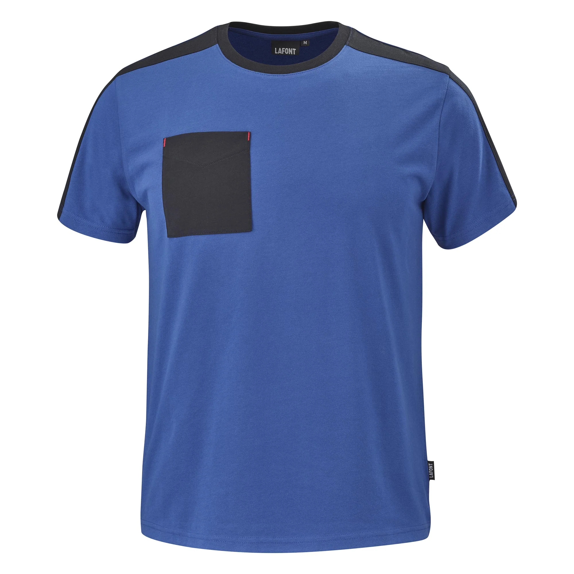Tee-Shirt CHISEL - Image 13