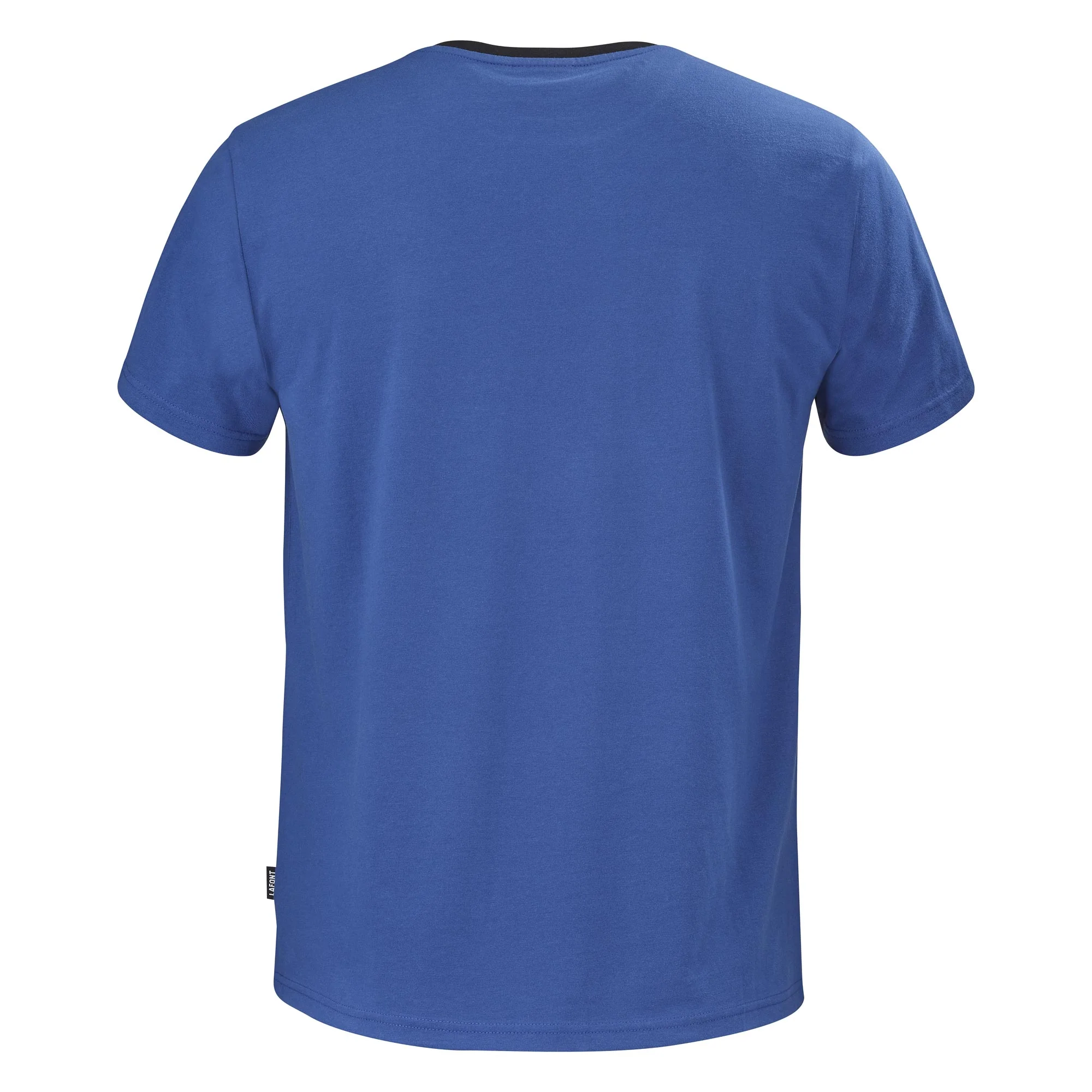 Tee-Shirt CHISEL - Image 14