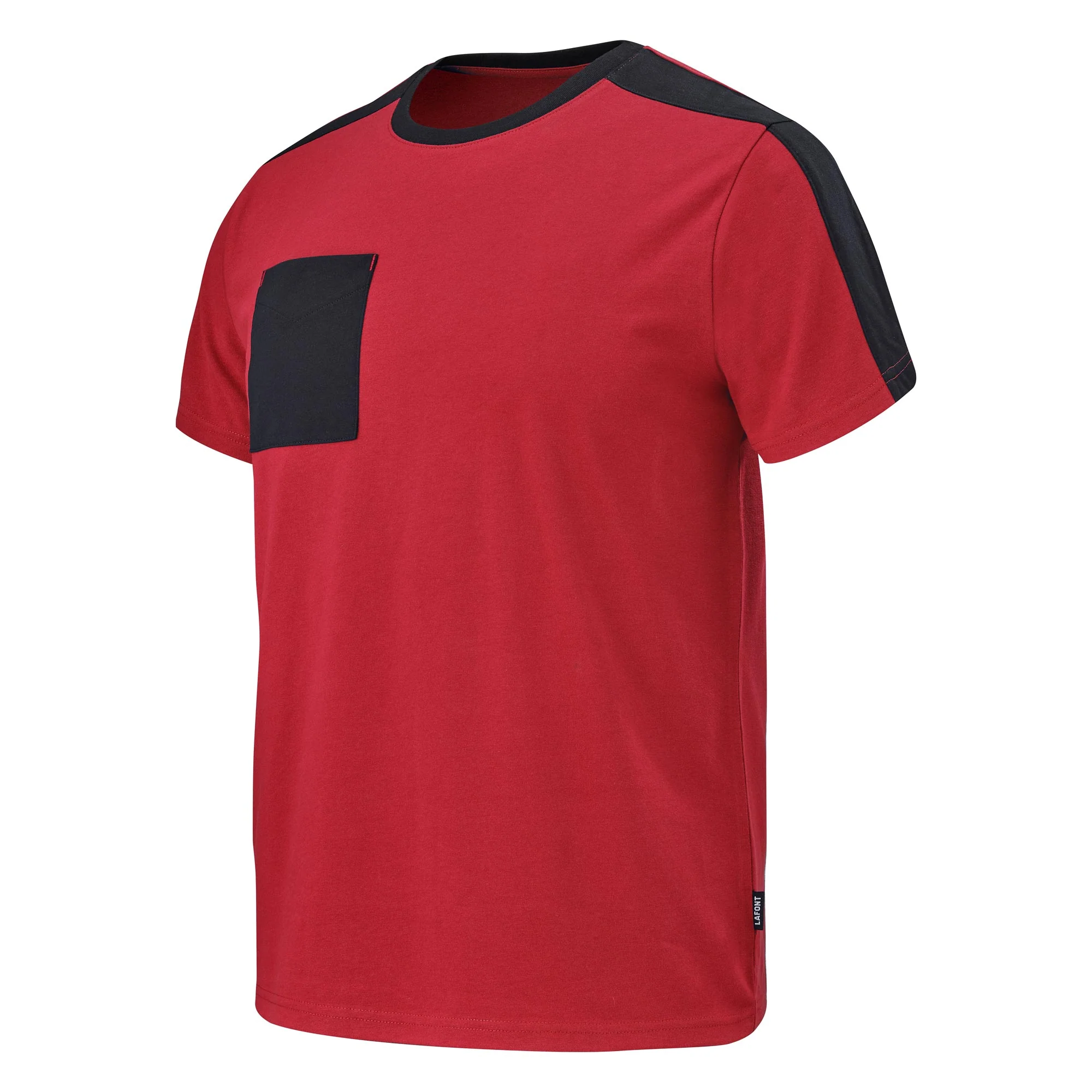 Tee-Shirt CHISEL - Image 15