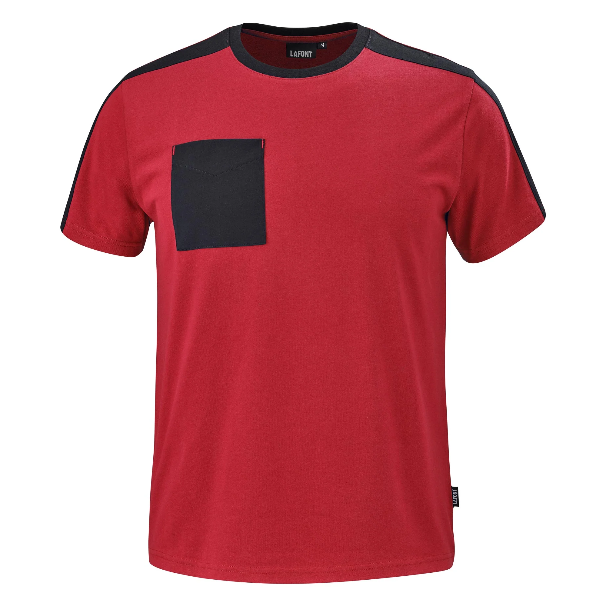 Tee-Shirt CHISEL - Image 16