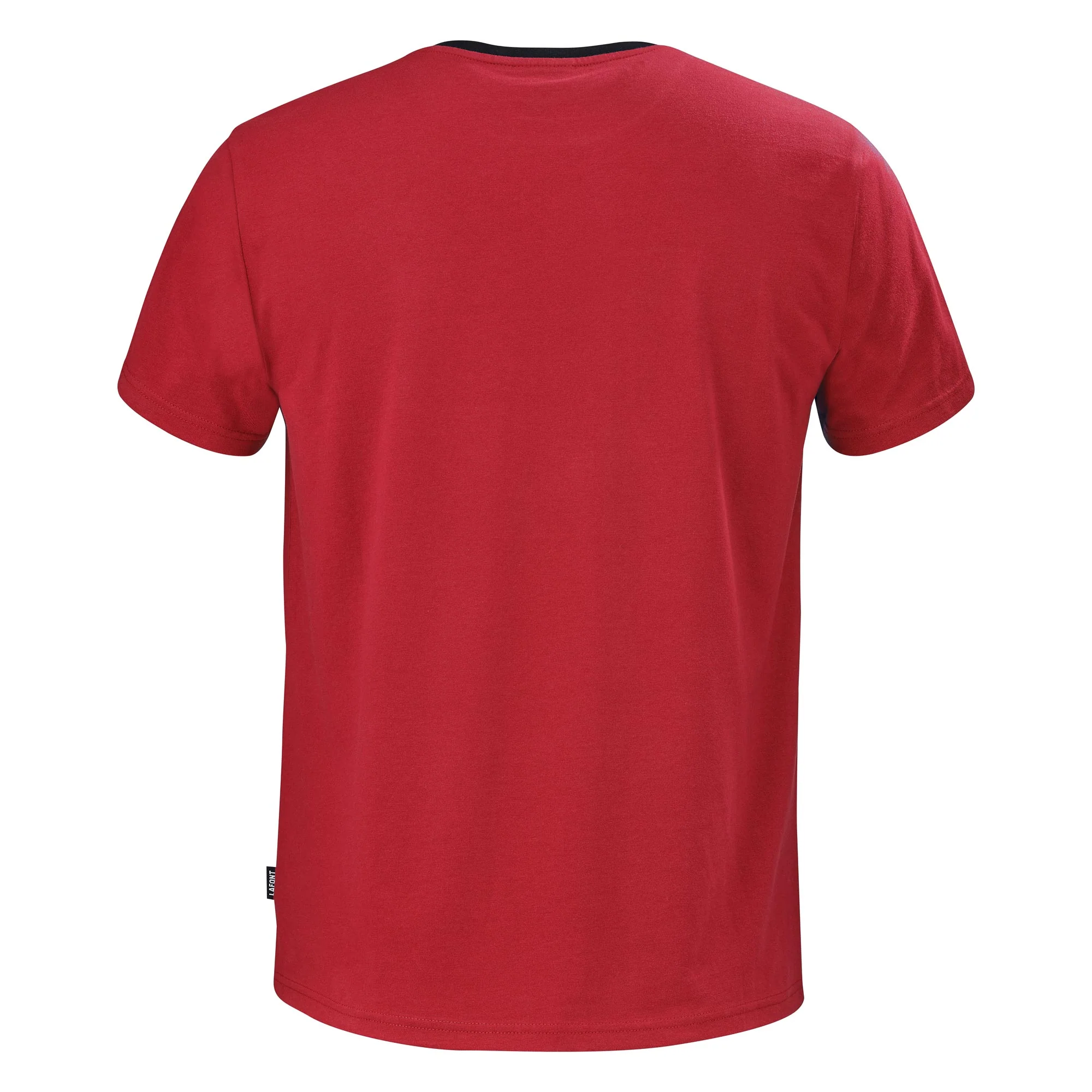 Tee-Shirt CHISEL - Image 17