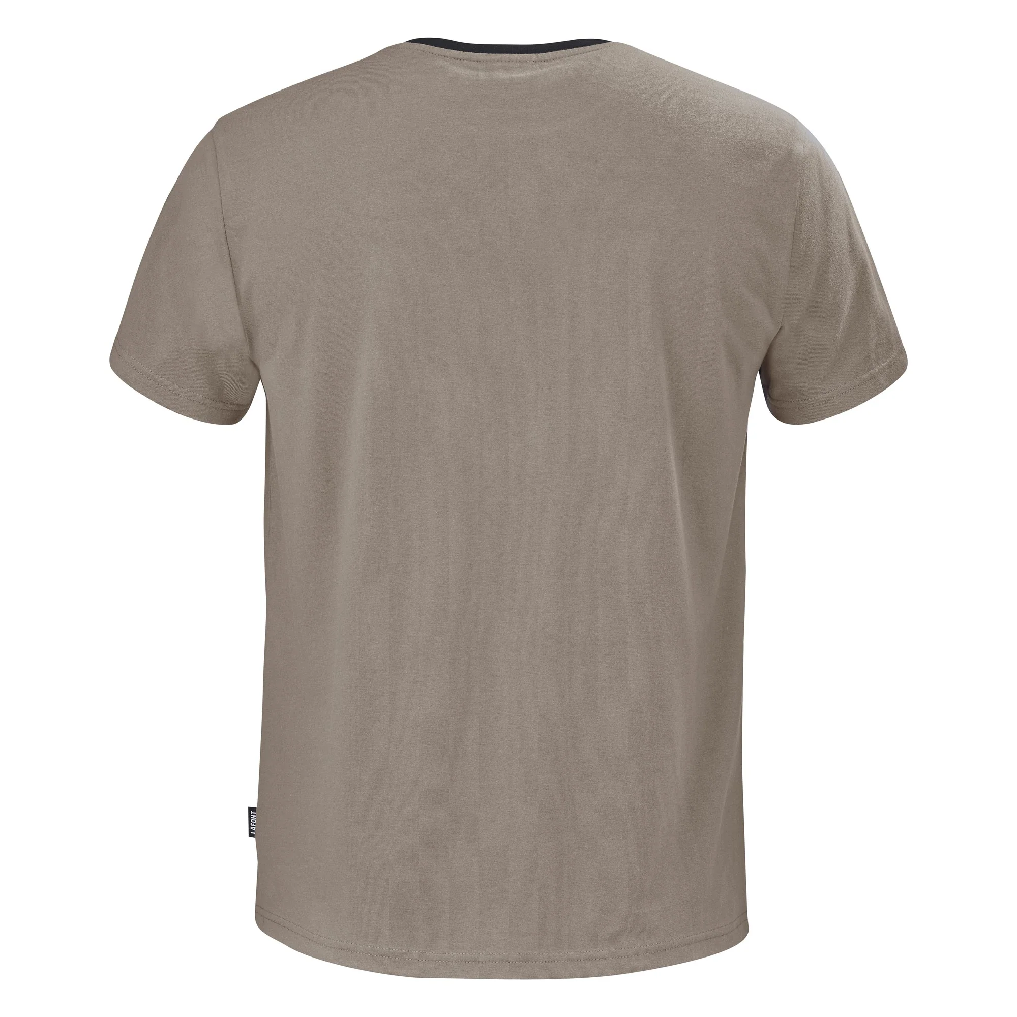 Tee-Shirt CHISEL - Image 3