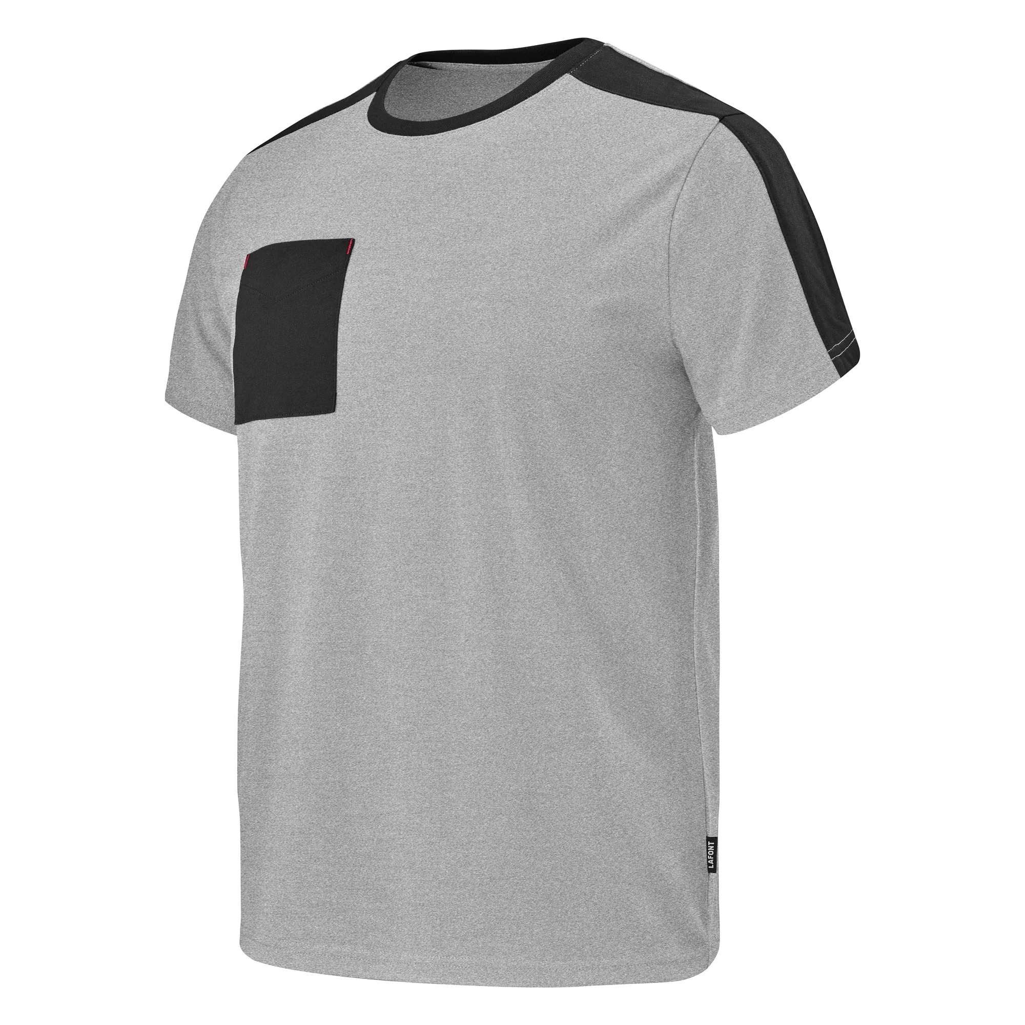 Tee-Shirt CHISEL - Image 5