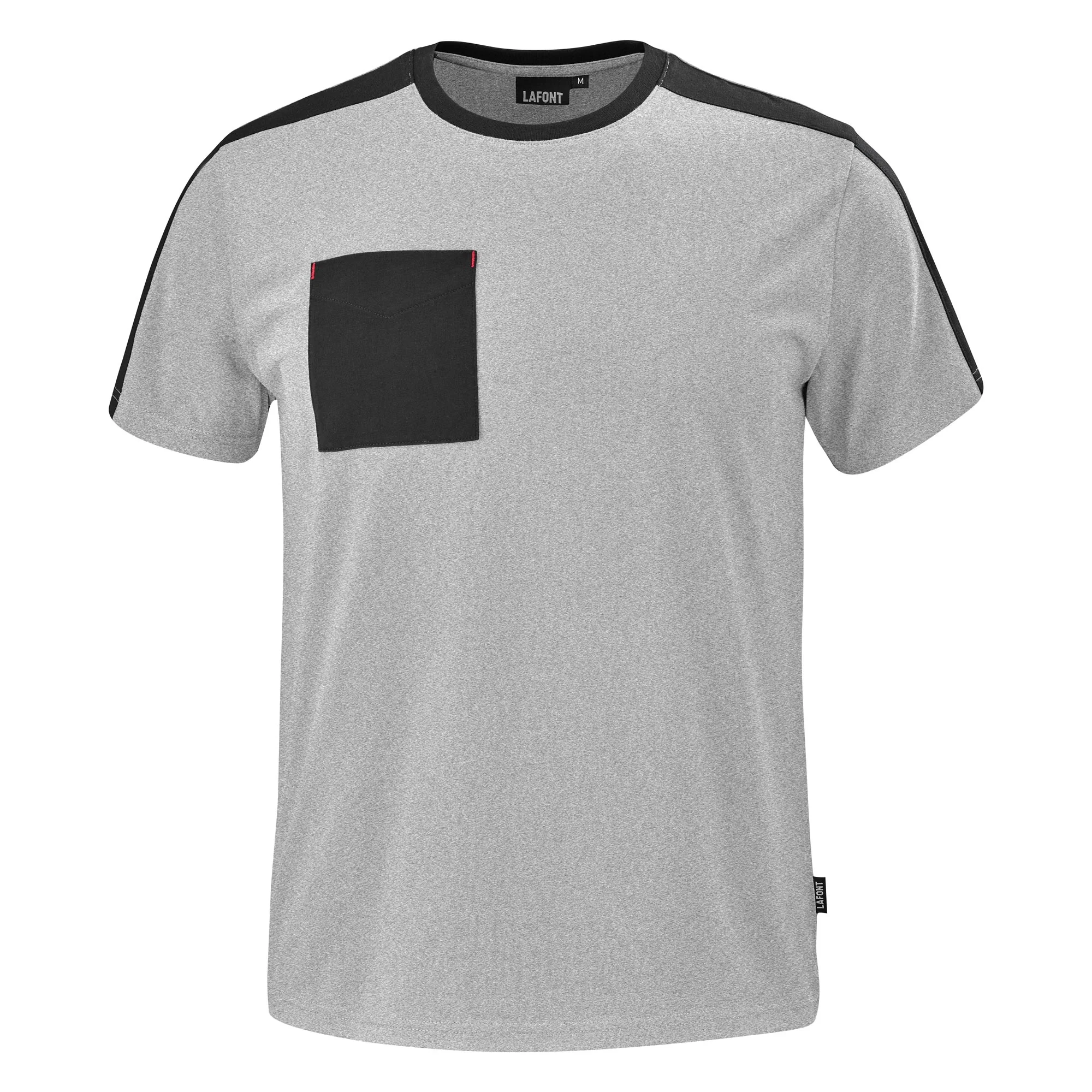 Tee-Shirt CHISEL - Image 6