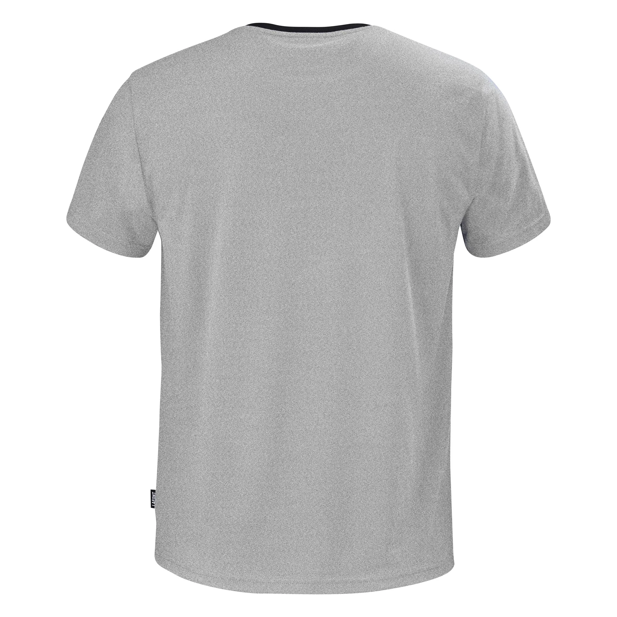 Tee-Shirt CHISEL - Image 7