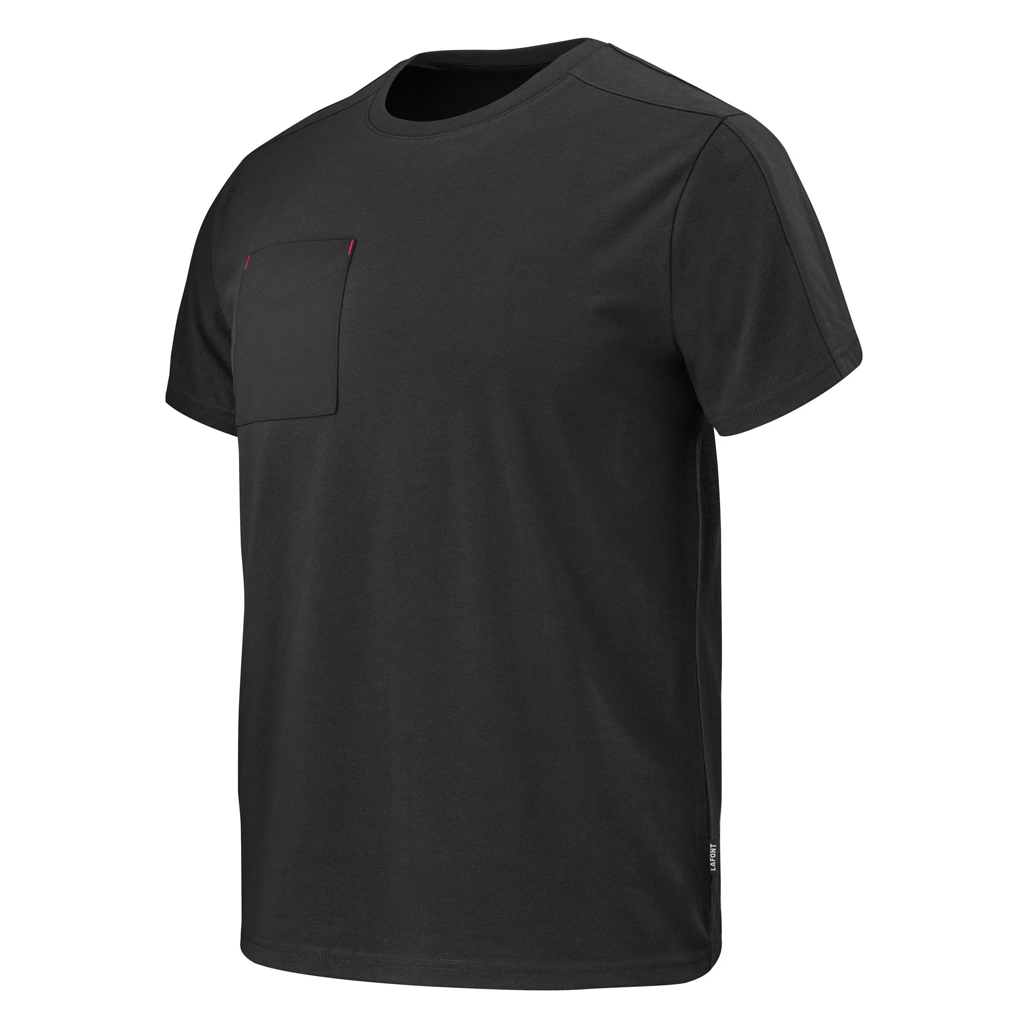 Tee-Shirt CHISEL - Image 8