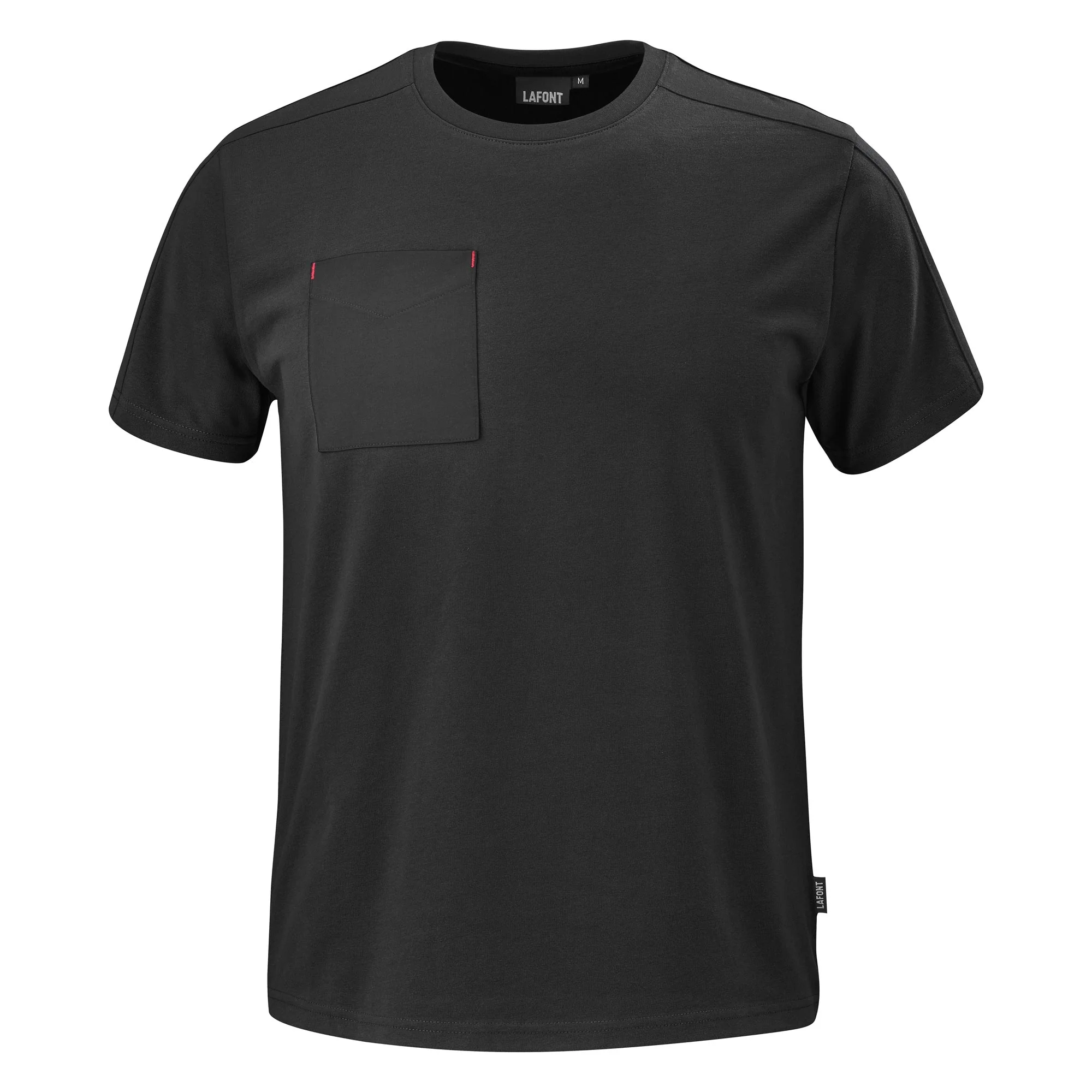 Tee-Shirt CHISEL - Image 9
