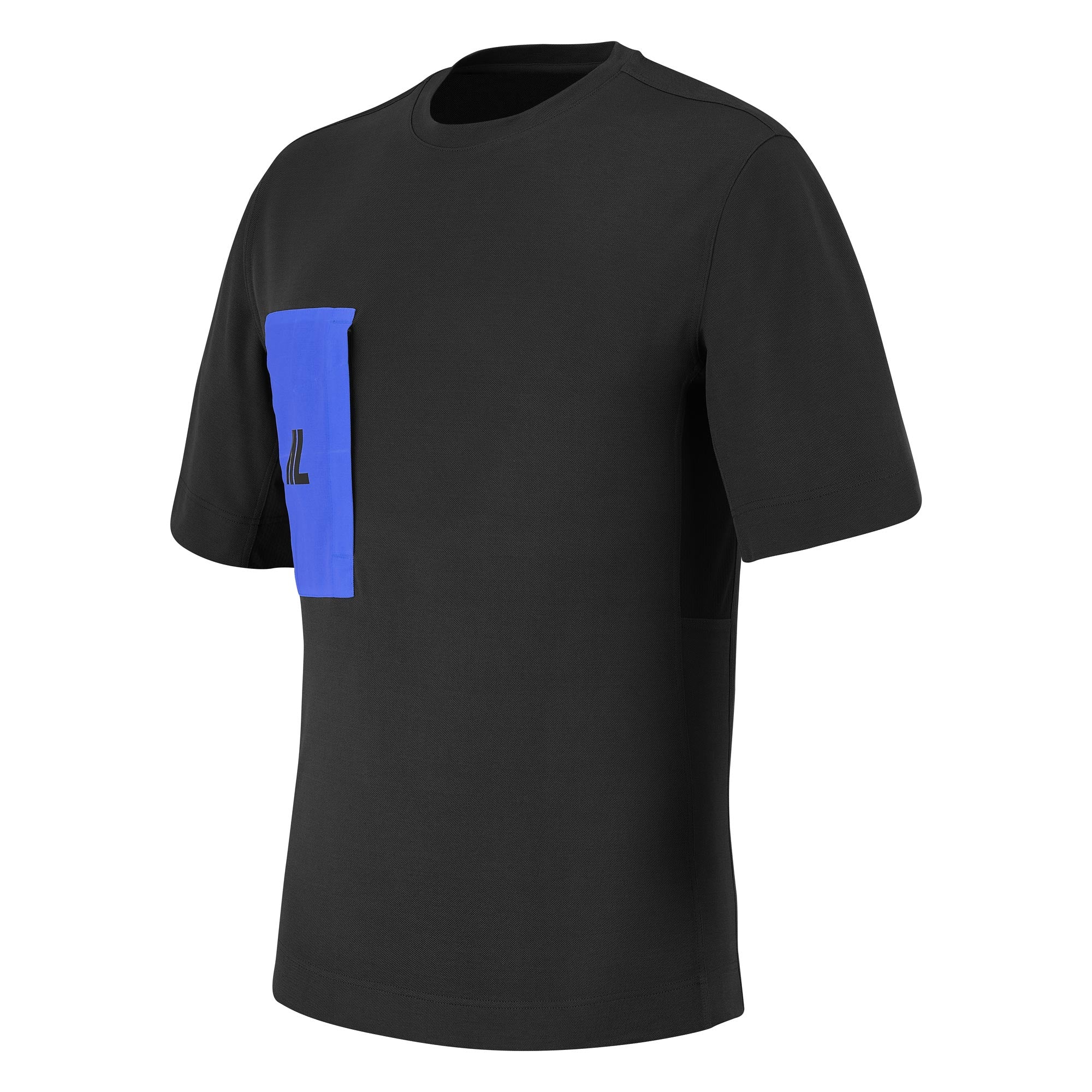 Tee-Shirt CREW - Image 10