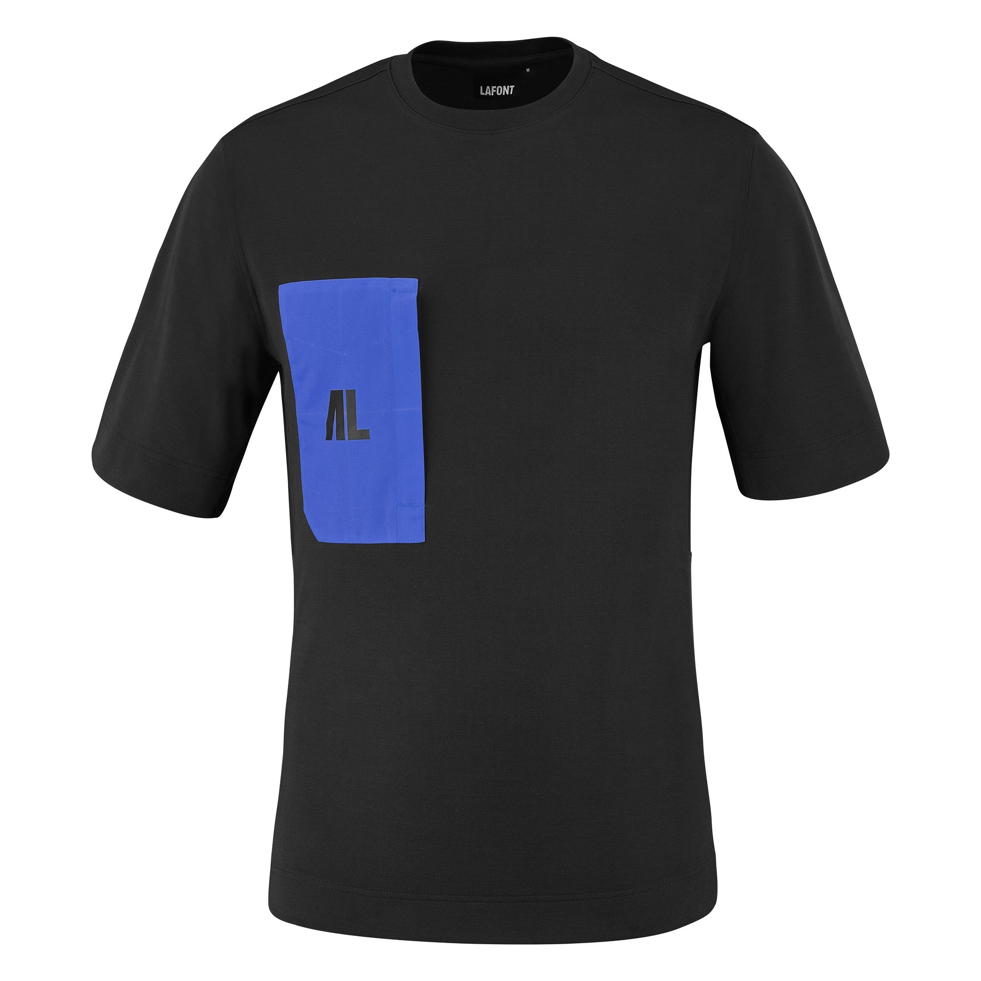 Tee-Shirt CREW - Image 11
