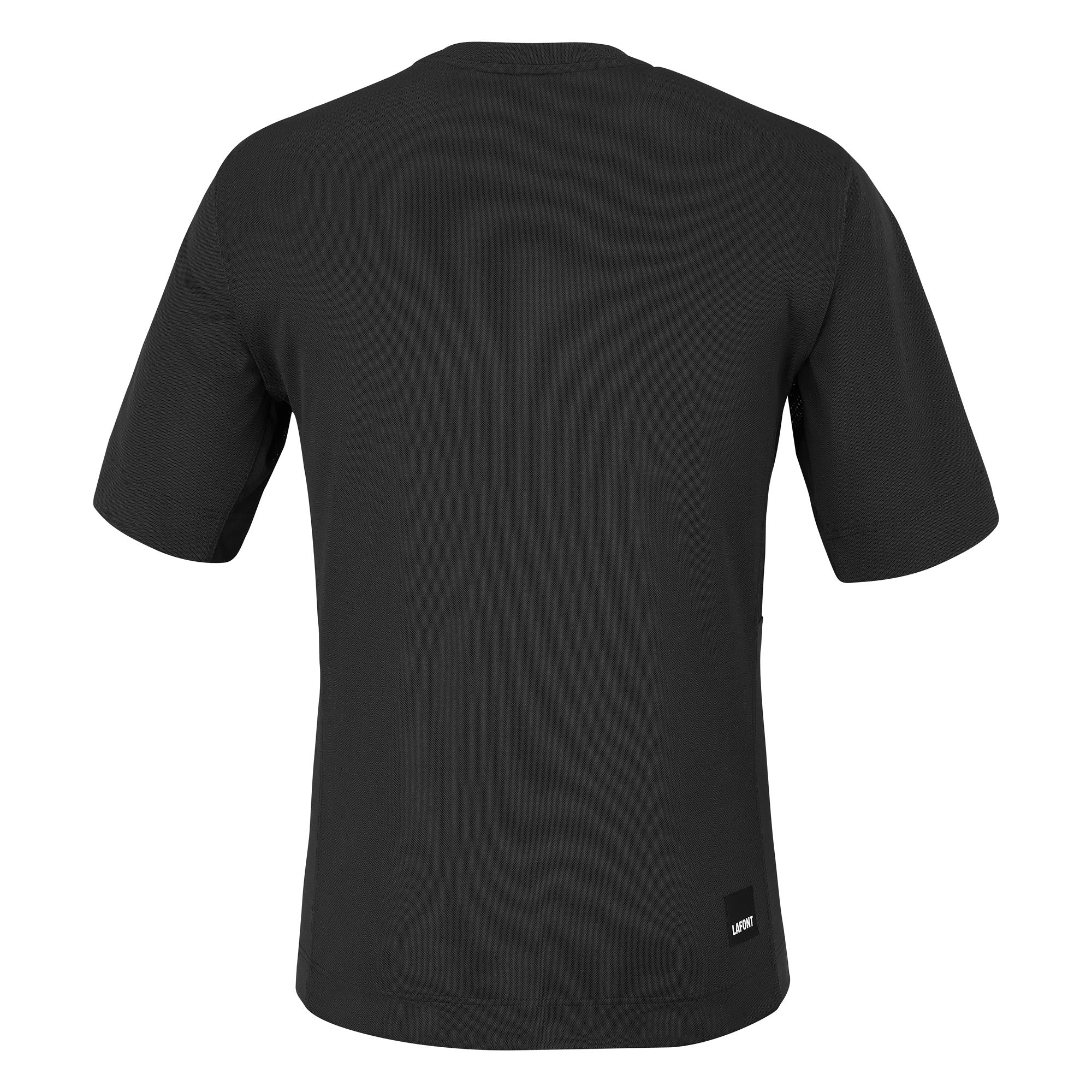 Tee-Shirt CREW - Image 12
