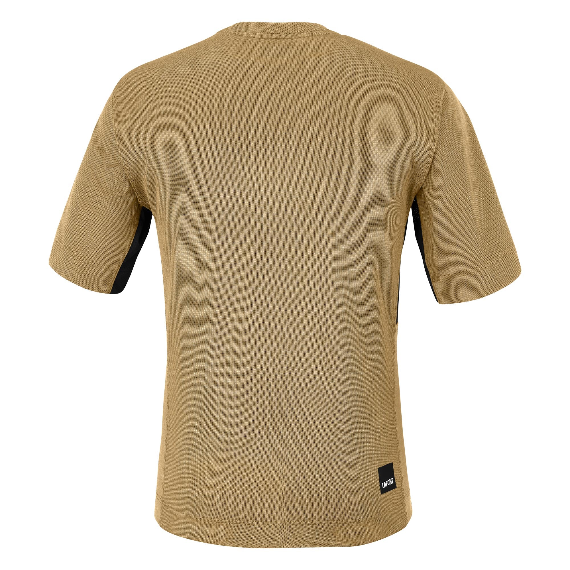 Tee-Shirt CREW - Image 3