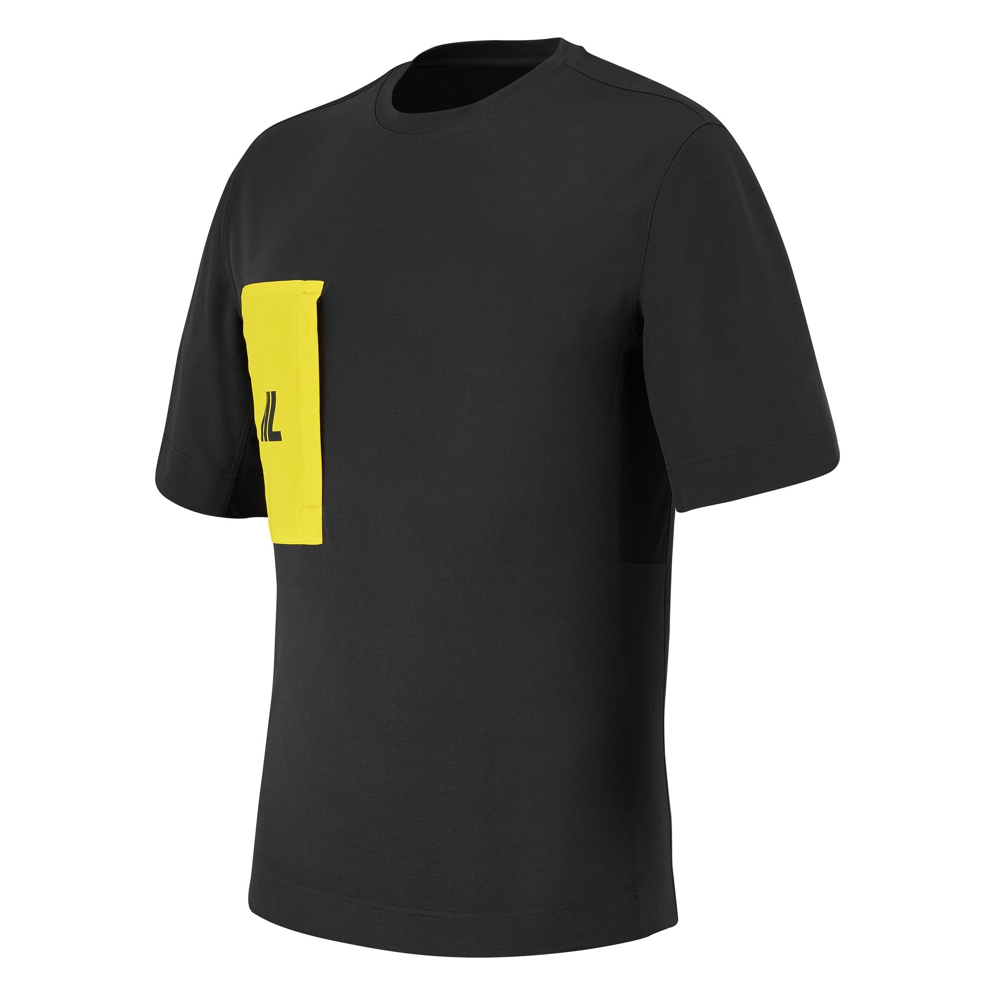 Tee-Shirt CREW - Image 5