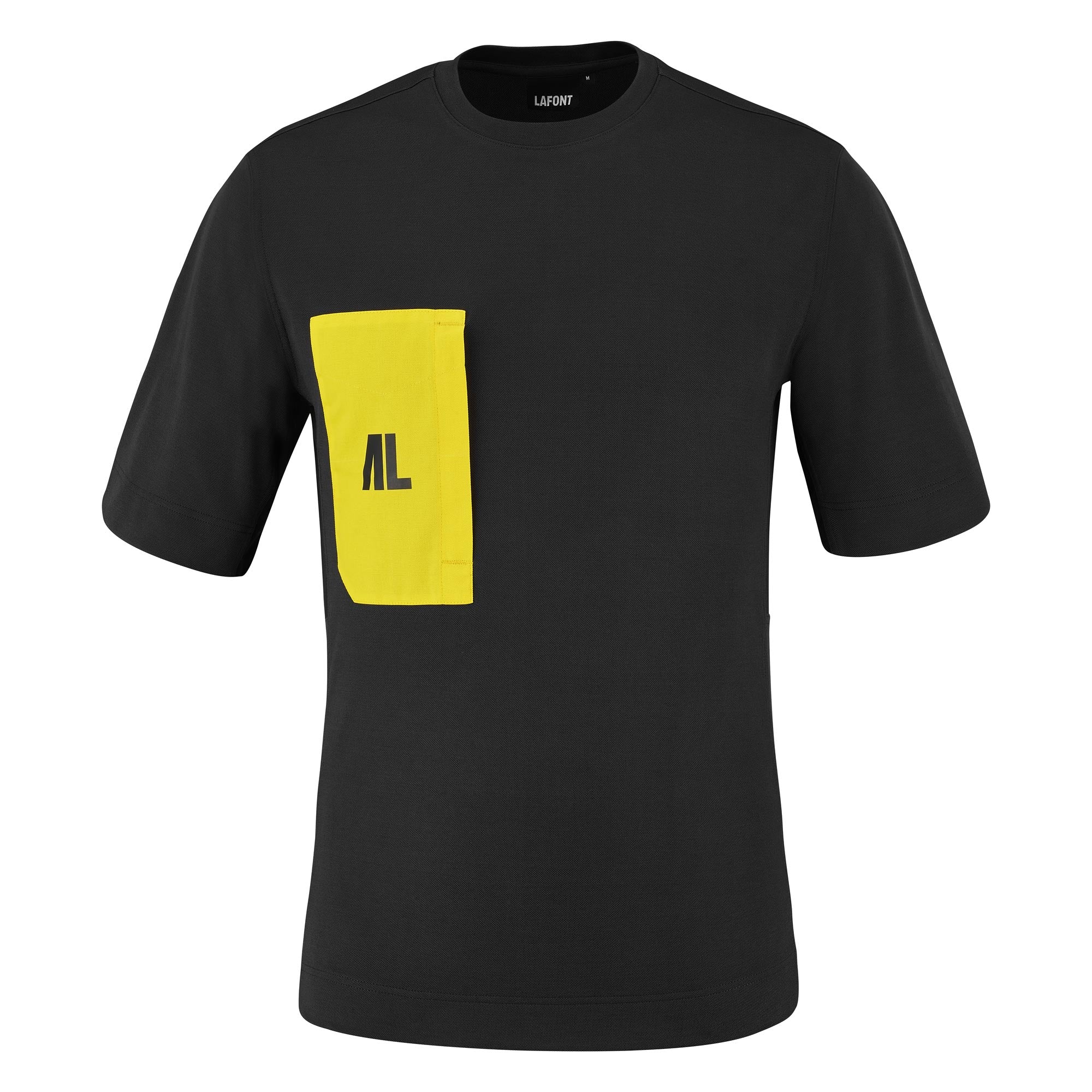 Tee-Shirt CREW - Image 7