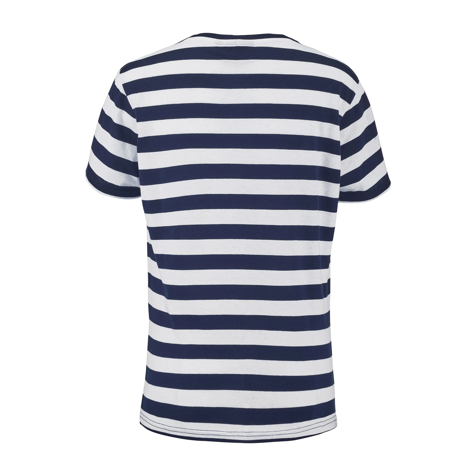 Tee-Shirt PIHET - Image 3