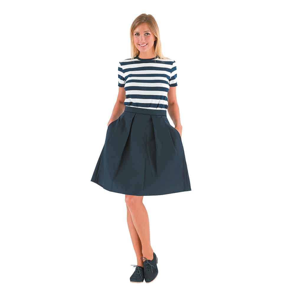 Tee-Shirt PIHET - Image 4