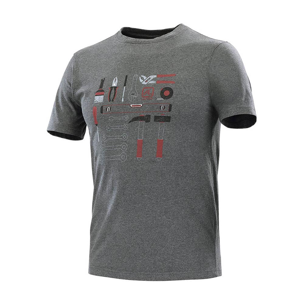 Tee-Shirt PILOT - Image 3