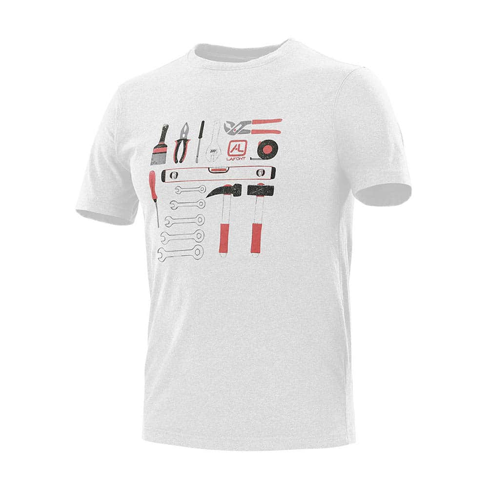 Tee-Shirt PILOT - Image 5