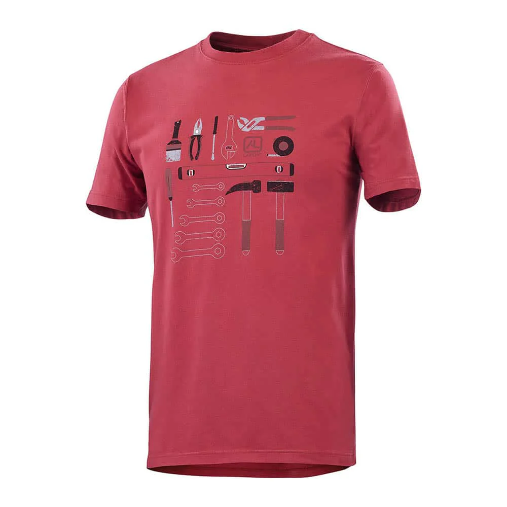 Tee-Shirt PILOT - Image 6