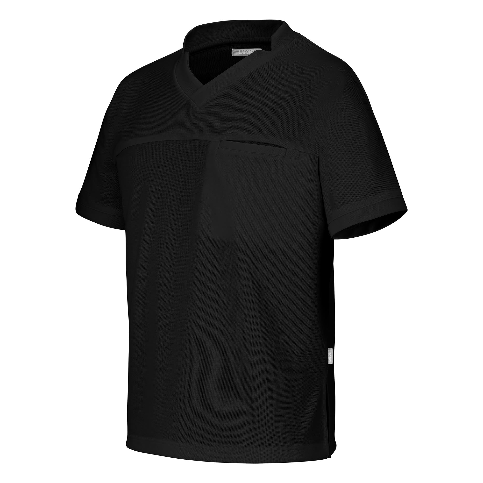 Tee-Shirt VIBES - Image 11