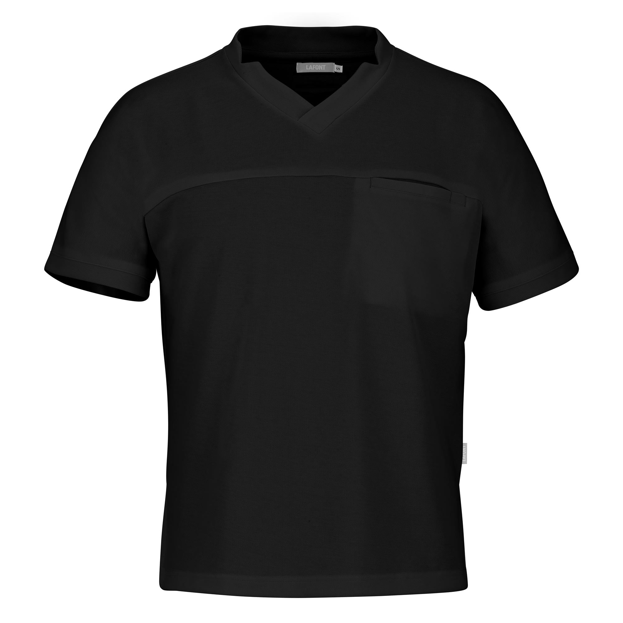Tee-Shirt VIBES - Image 12