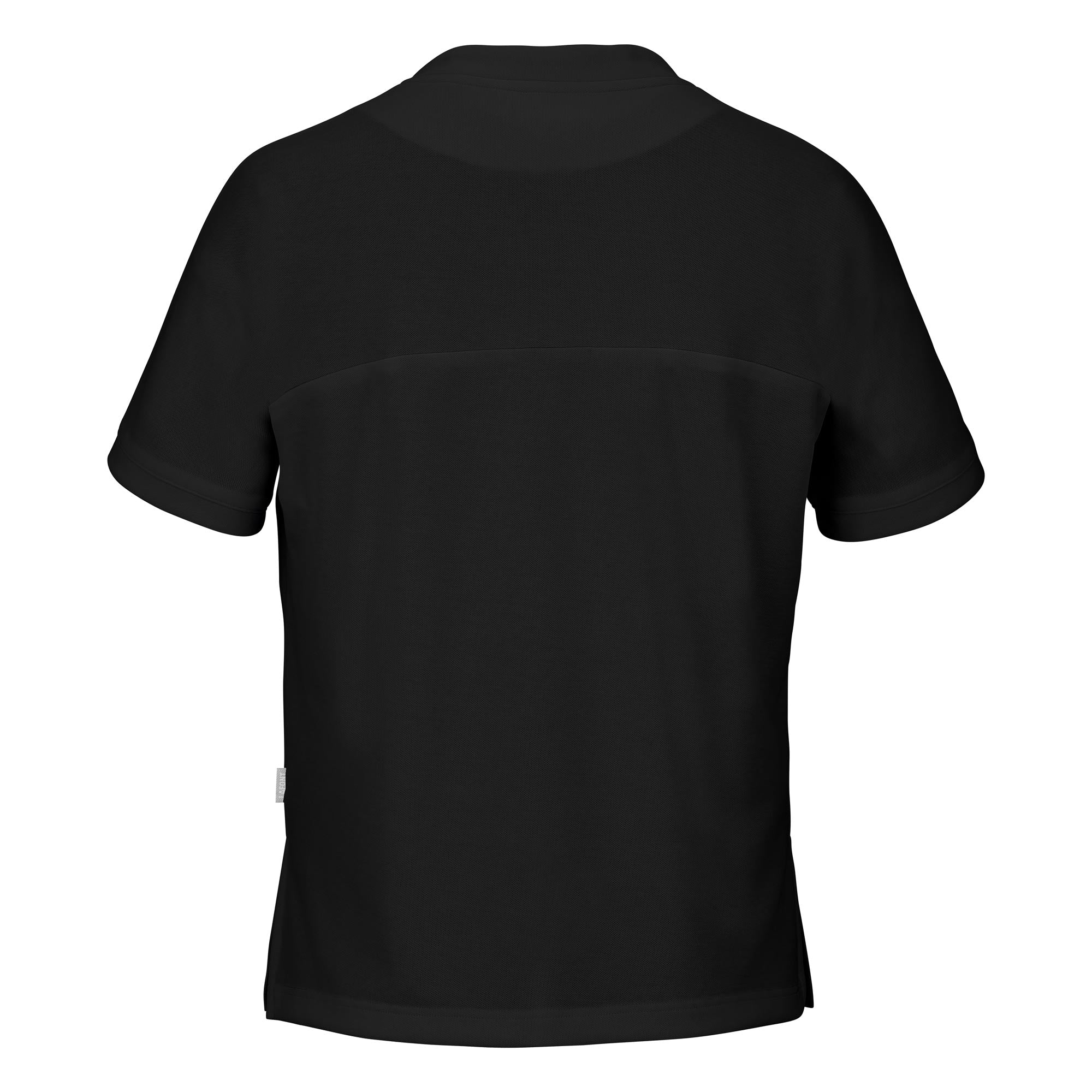 Tee-Shirt VIBES - Image 13