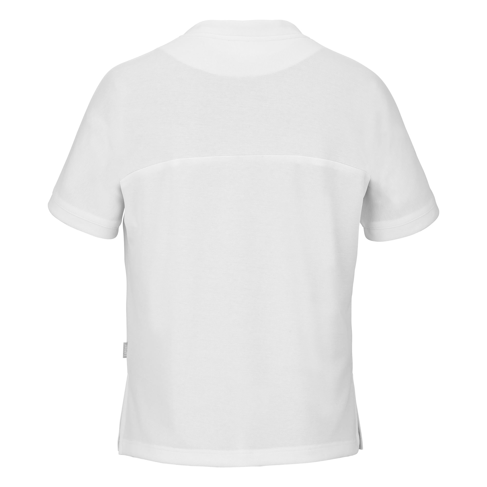 Tee-Shirt VIBES - Image 3