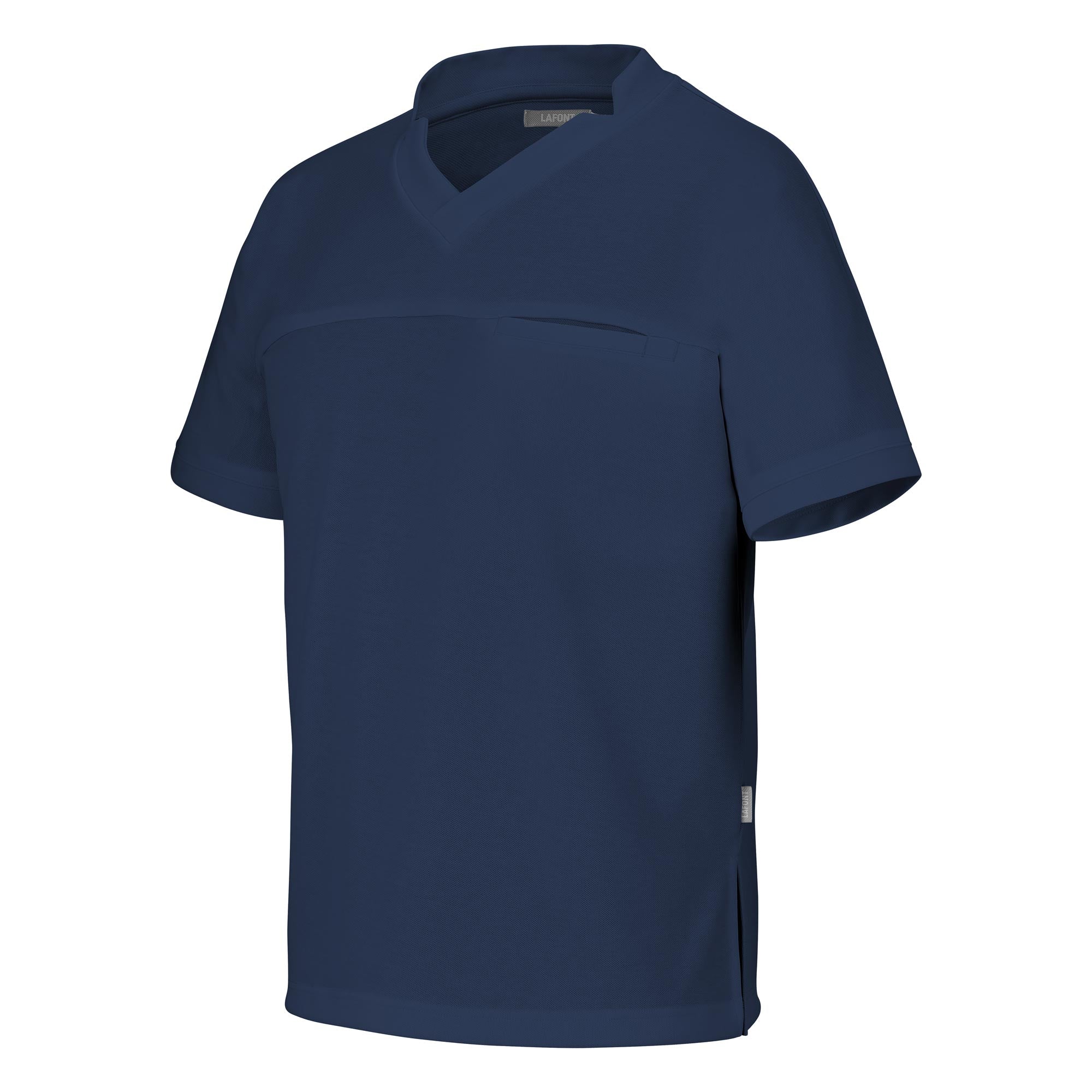 Tee-Shirt VIBES - Image 6