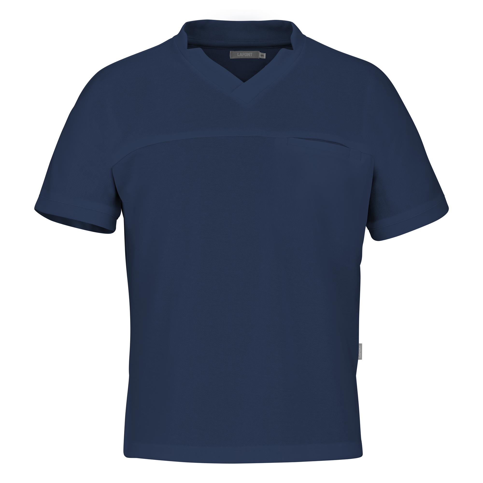 Tee-Shirt VIBES - Image 7
